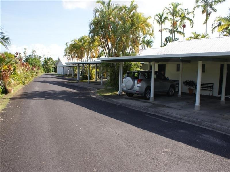 59374 Bruce Highway, Tully QLD 4854