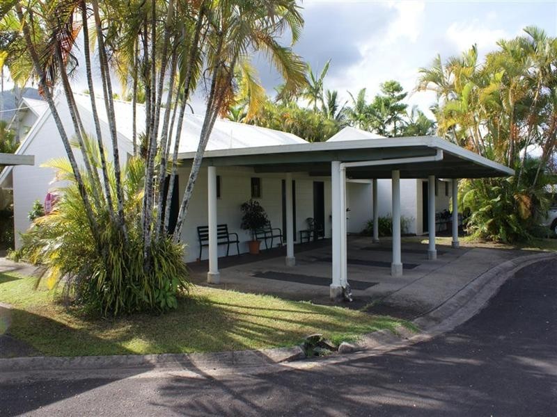 59374 Bruce Highway, Tully QLD 4854