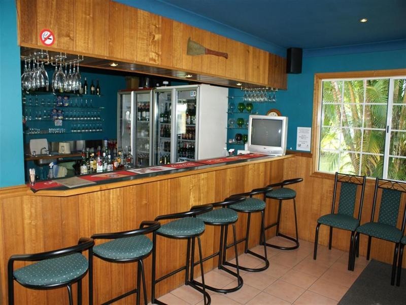 59374 Bruce Highway, Tully QLD 4854