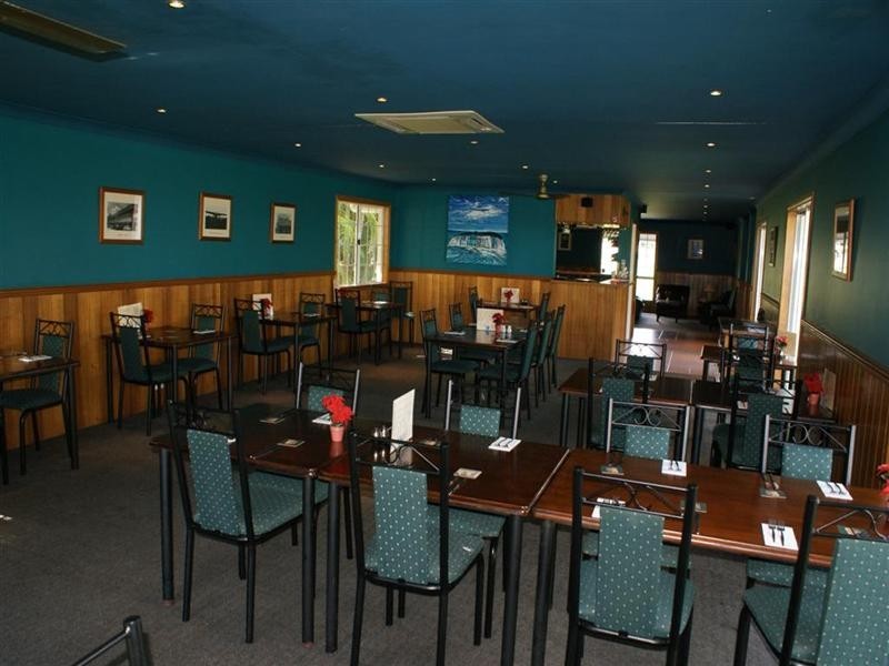 59374 Bruce Highway, Tully QLD 4854