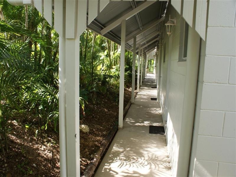 59374 Bruce Highway, Tully QLD 4854