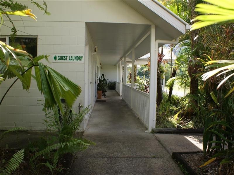 59374 Bruce Highway, Tully QLD 4854