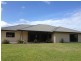 21 Mariner Drive, South Mission QLD 4852