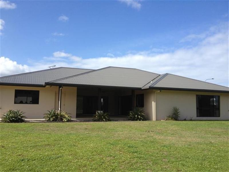 21 Mariner Drive, South Mission QLD 4852