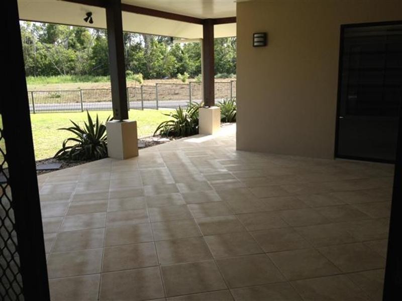 21 Mariner Drive, South Mission QLD 4852