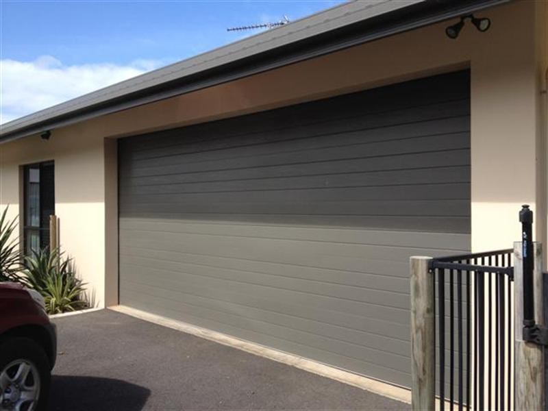 21 Mariner Drive, South Mission QLD 4852