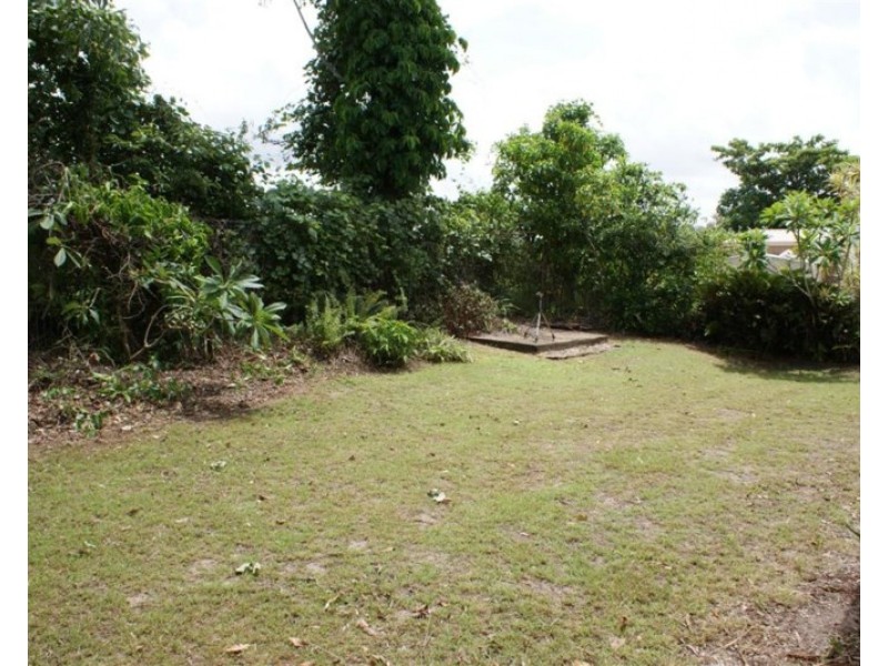 13 McNamara Street, Wongaling Beach QLD 4852