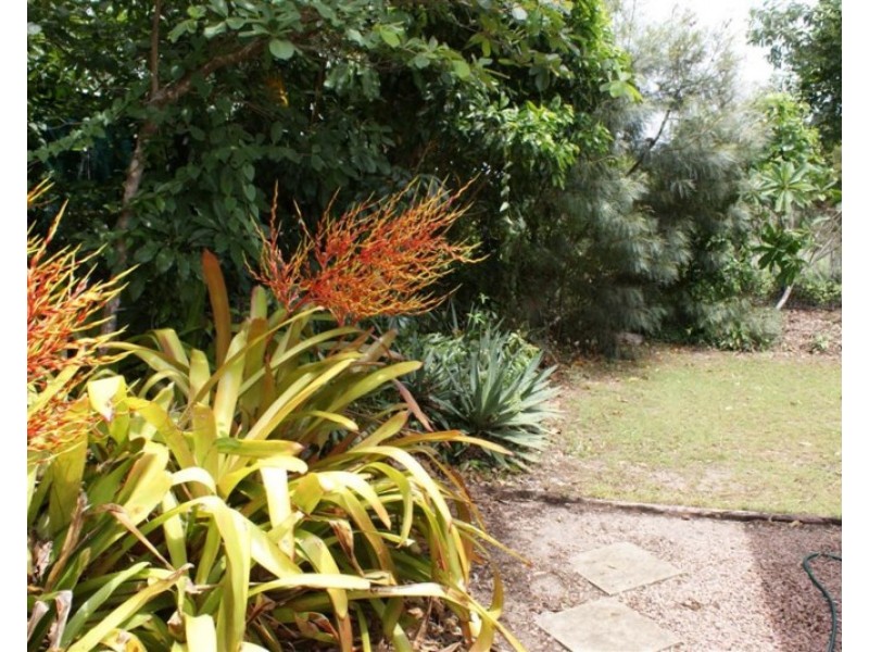 13 McNamara Street, Wongaling Beach QLD 4852