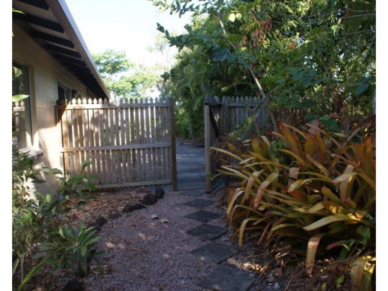 13 McNamara Street, Wongaling Beach QLD 4852