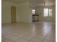 13 McNamara Street, Wongaling Beach QLD 4852