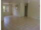 13 McNamara Street, Wongaling Beach QLD 4852