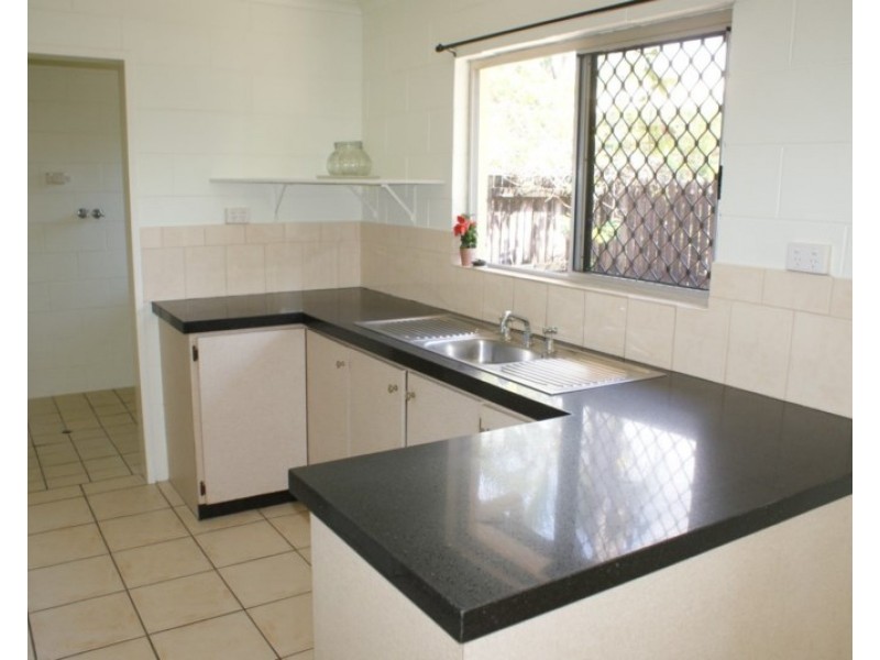13 McNamara Street, Wongaling Beach QLD 4852