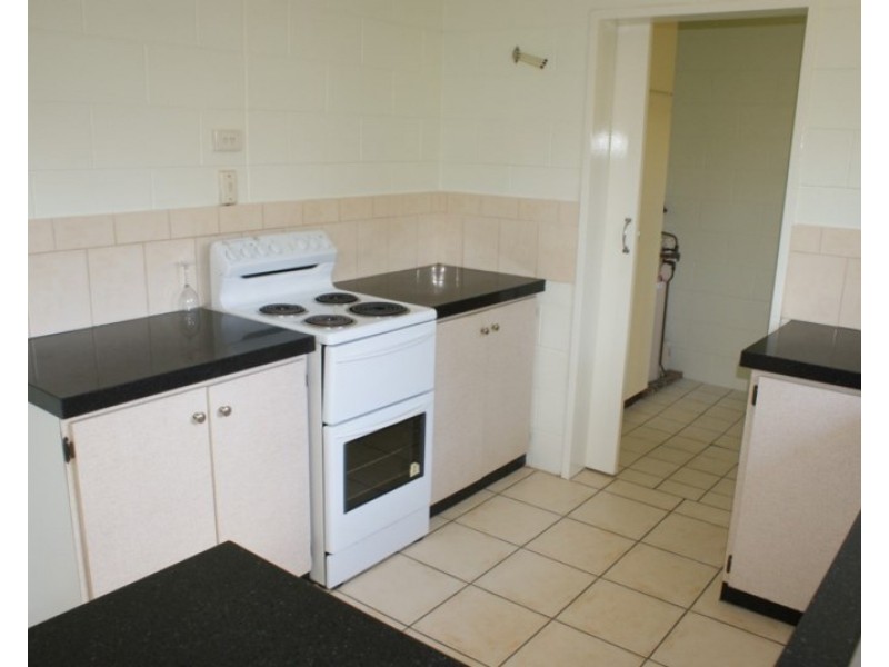 13 McNamara Street, Wongaling Beach QLD 4852