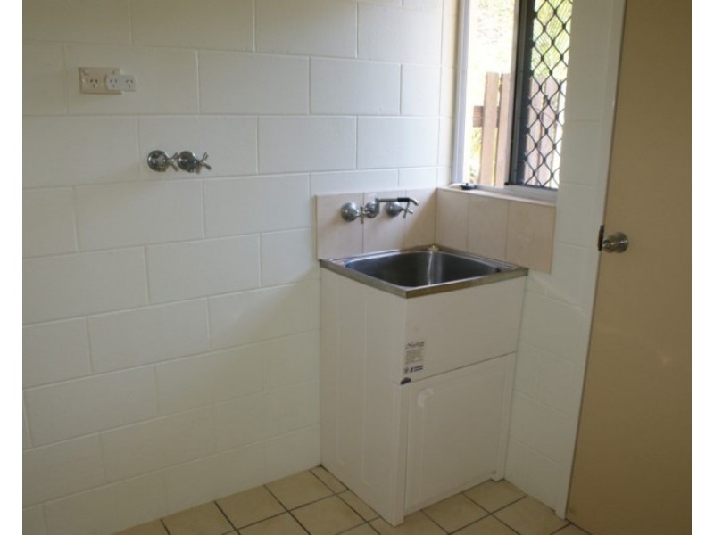 13 McNamara Street, Wongaling Beach QLD 4852