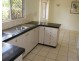 13 McNamara Street, Wongaling Beach QLD 4852