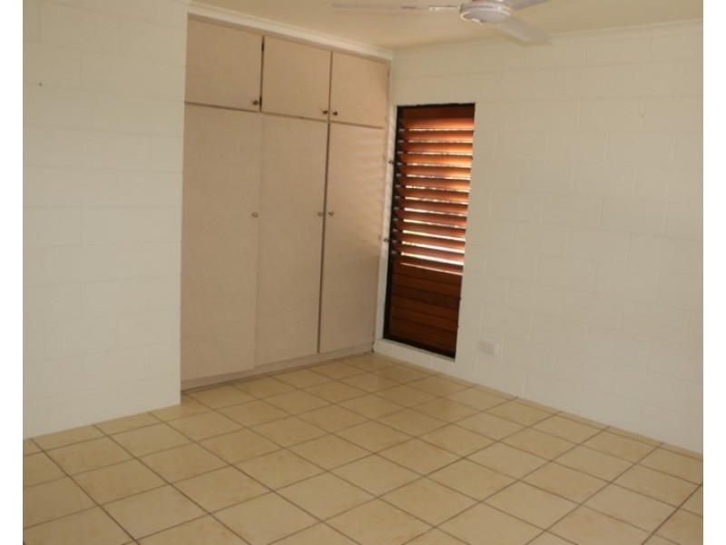 13 McNamara Street, Wongaling Beach QLD 4852