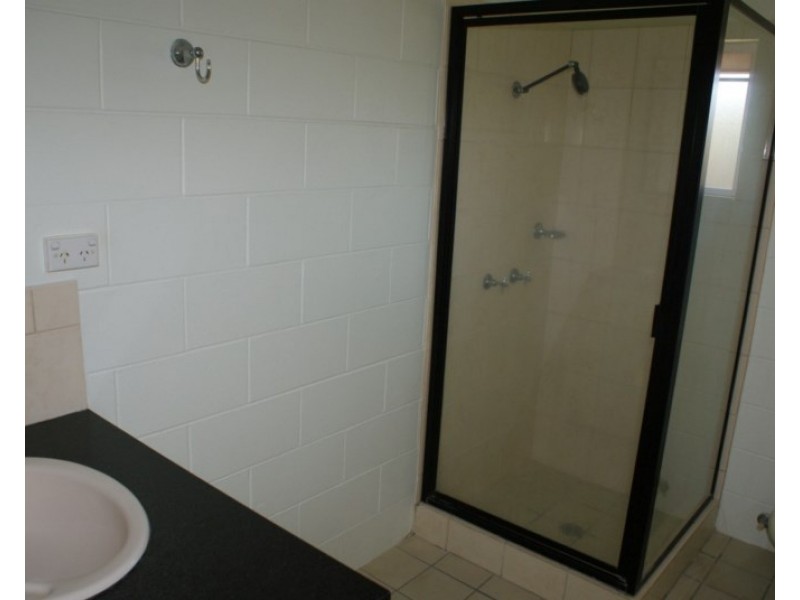 13 McNamara Street, Wongaling Beach QLD 4852