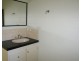 13 McNamara Street, Wongaling Beach QLD 4852