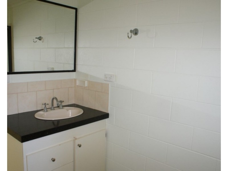 13 McNamara Street, Wongaling Beach QLD 4852