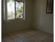 13 McNamara Street, Wongaling Beach QLD 4852