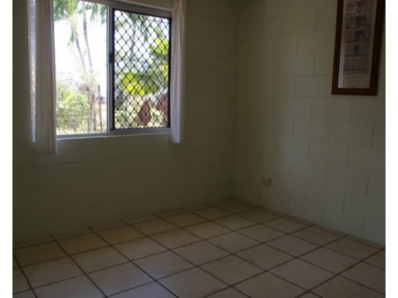 13 McNamara Street, Wongaling Beach QLD 4852
