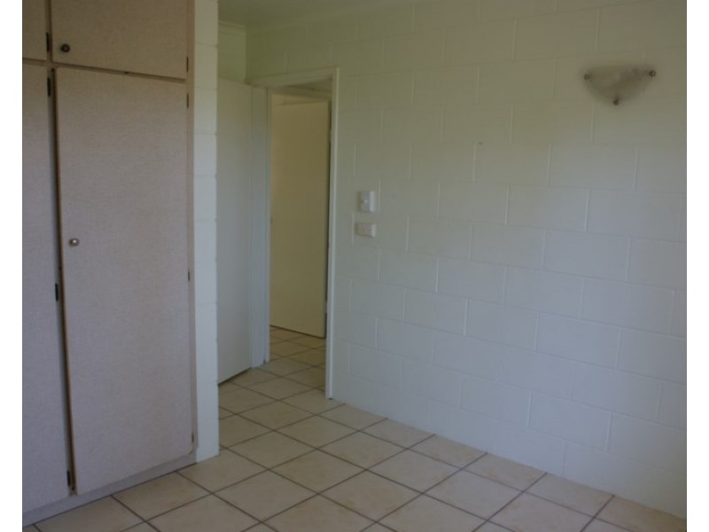 13 McNamara Street, Wongaling Beach QLD 4852