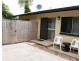 13 McNamara Street, Wongaling Beach QLD 4852