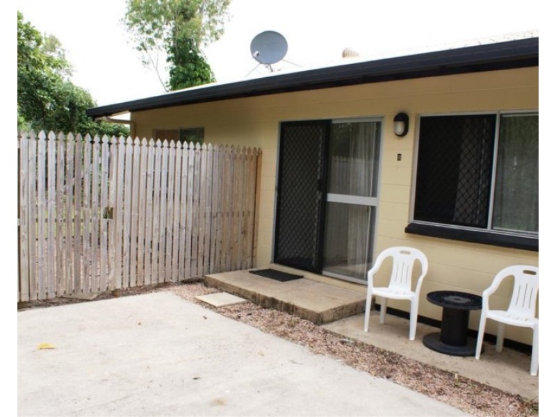 13 McNamara Street, Wongaling Beach QLD 4852