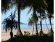 13 McNamara Street, Wongaling Beach QLD 4852