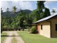447 Bulgun Road, Tully QLD 4854