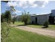 447 Bulgun Road, Tully QLD 4854