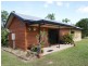 447 Bulgun Road, Tully QLD 4854