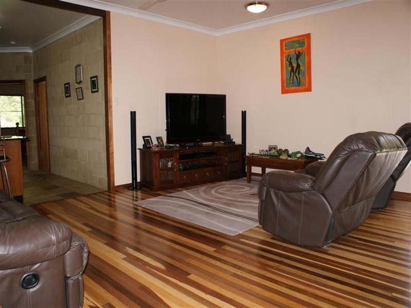 447 Bulgun Road, Tully QLD 4854