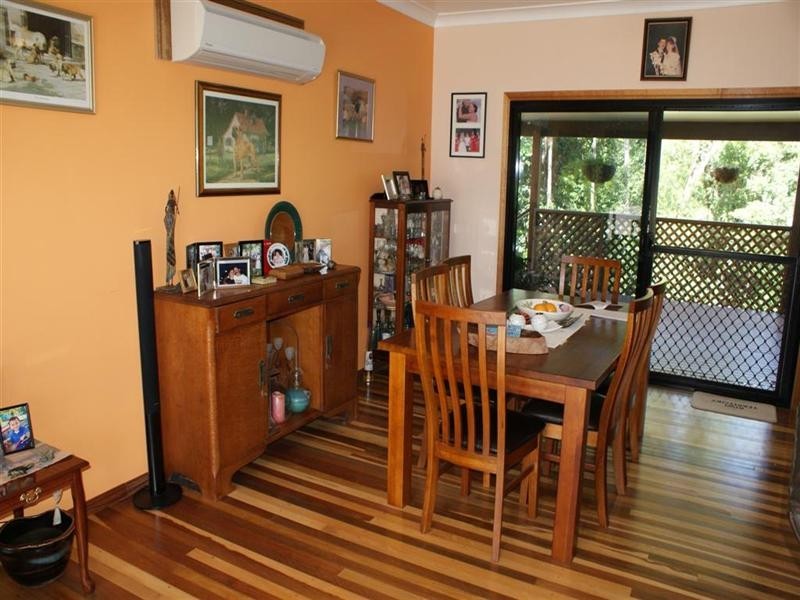 447 Bulgun Road, Tully QLD 4854
