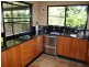 447 Bulgun Road, Tully QLD 4854