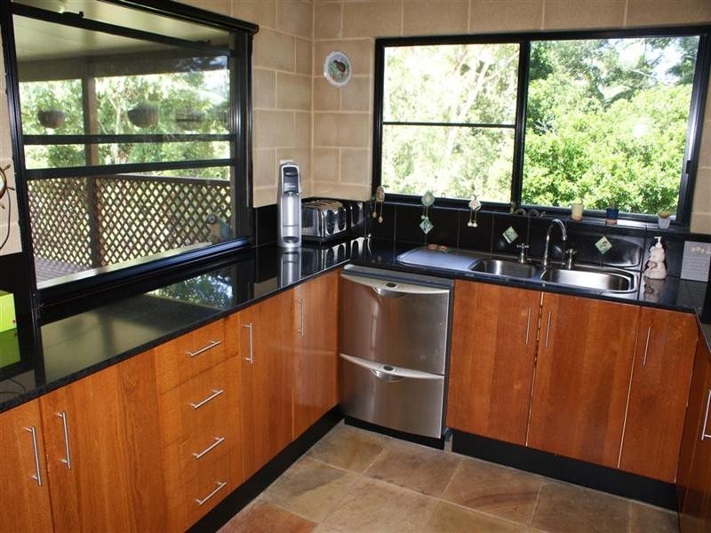 447 Bulgun Road, Tully QLD 4854