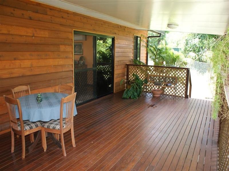 447 Bulgun Road, Tully QLD 4854