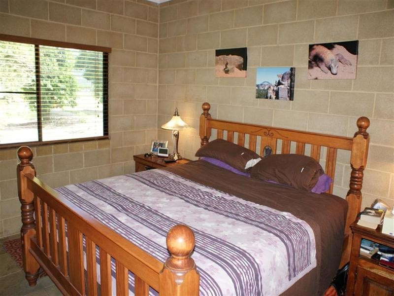 447 Bulgun Road, Tully QLD 4854