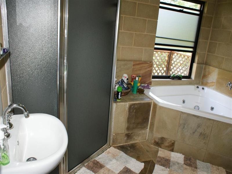 447 Bulgun Road, Tully QLD 4854