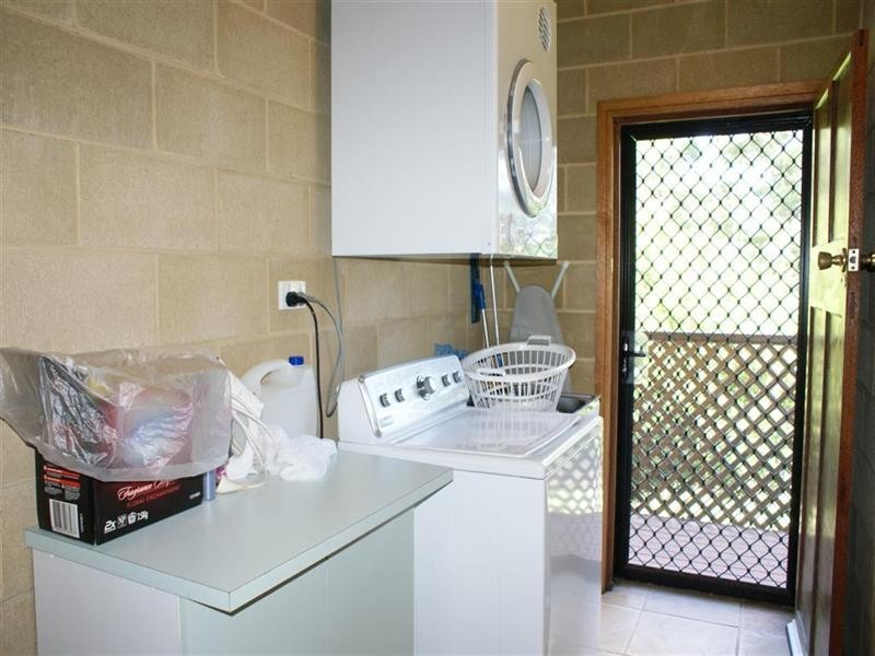 447 Bulgun Road, Tully QLD 4854
