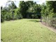 447 Bulgun Road, Tully QLD 4854