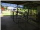 447 Bulgun Road, Tully QLD 4854