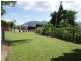 447 Bulgun Road, Tully QLD 4854