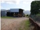 447 Bulgun Road, Tully QLD 4854