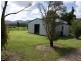 447 Bulgun Road, Tully QLD 4854