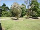 447 Bulgun Road, Tully QLD 4854