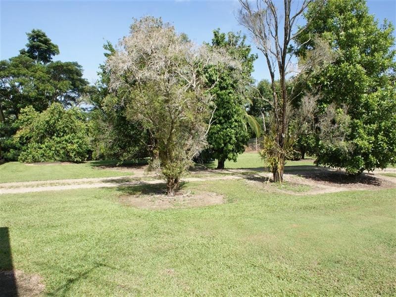 447 Bulgun Road, Tully QLD 4854
