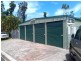 7 Stephens Street, Mission Beach QLD 4852