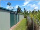 7 Stephens Street, Mission Beach QLD 4852