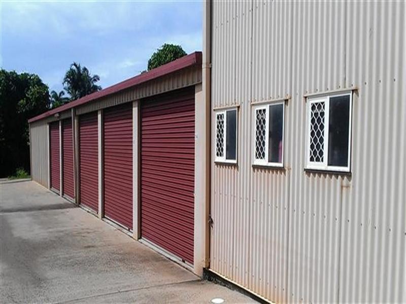 3 Stephens Street, Mission Beach QLD 4852